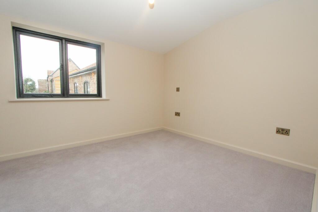 Additional property image - Mayshill, Frampton Cotterell, BS36