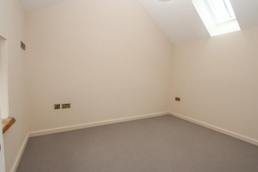 Additional property image - Mayshill, Frampton Cotterell, BS36