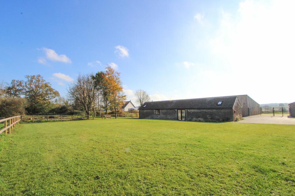 Additional property image - Mayshill, Frampton Cotterell, BS36
