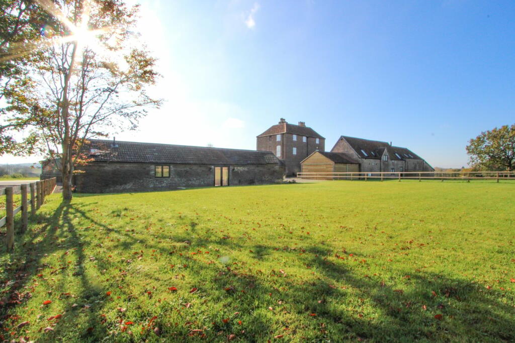 Additional property image - Mayshill, Frampton Cotterell, BS36
