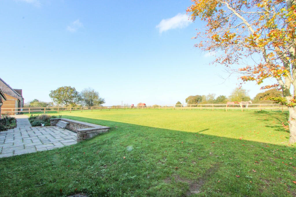 Additional property image - Mayshill, Frampton Cotterell, BS36