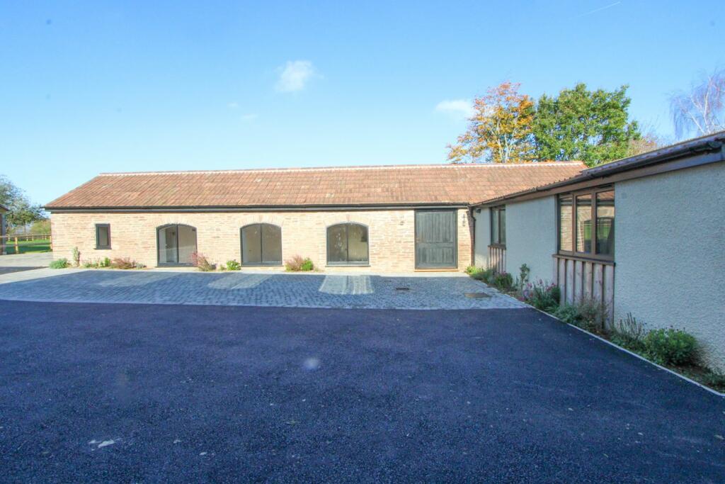 Additional property image - Mayshill, Frampton Cotterell, BS36