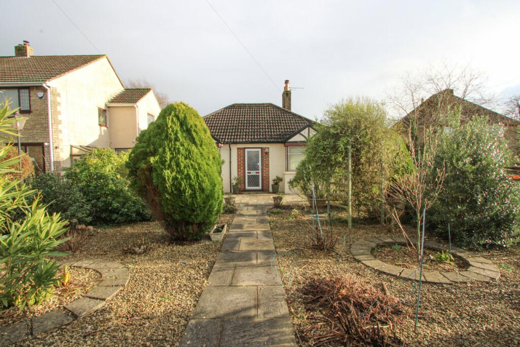 Additional property image - Westerleigh Road, Yate, BS37