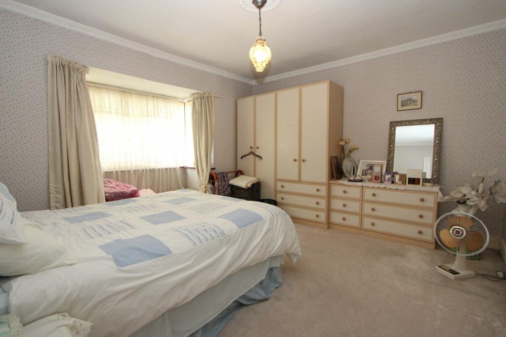 Additional property image - Westerleigh Road, Yate, BS37