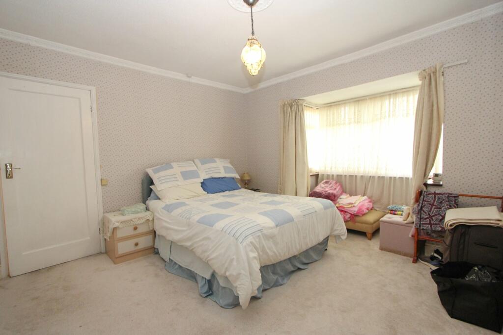 Additional property image - Westerleigh Road, Yate, BS37
