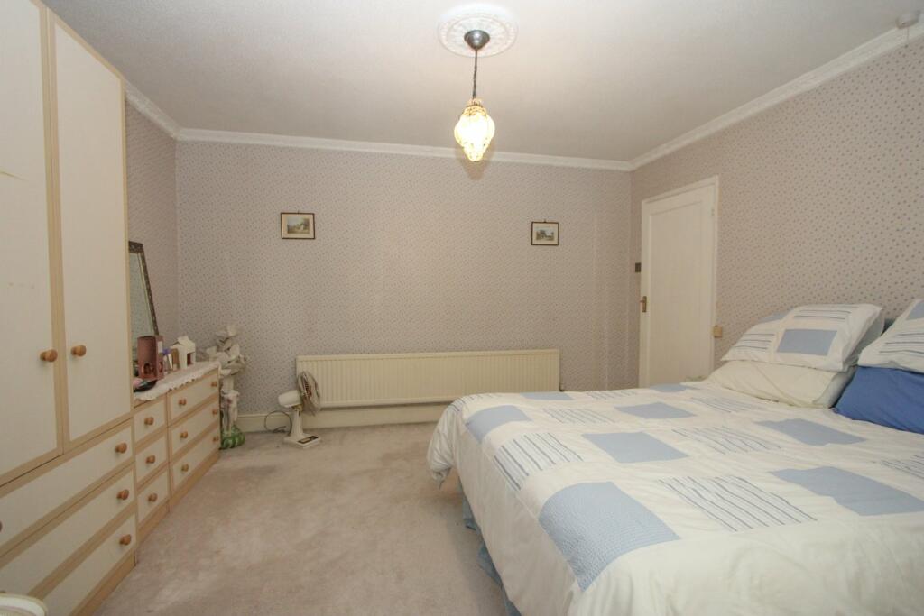 Additional property image - Westerleigh Road, Yate, BS37