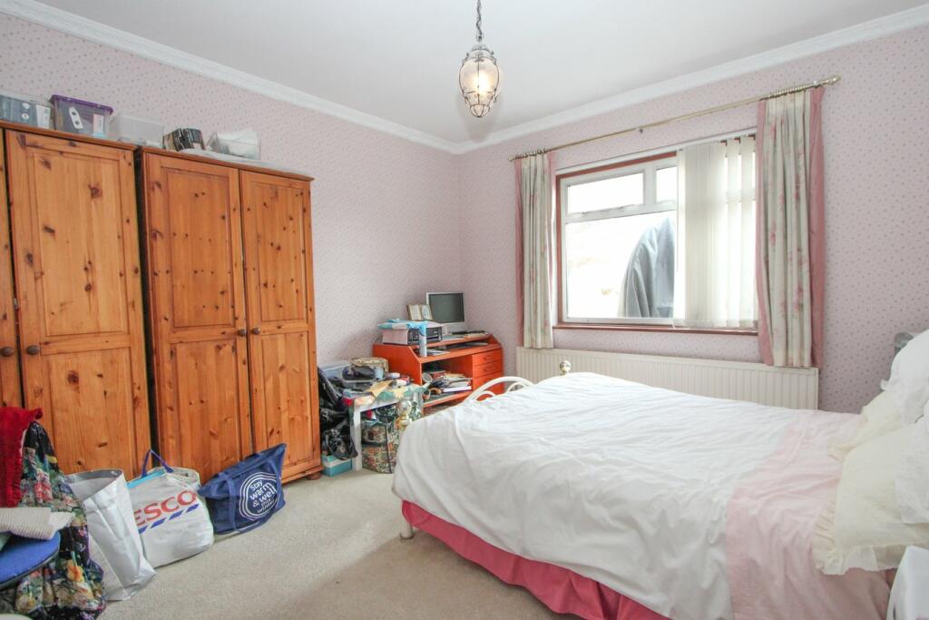 Additional property image - Westerleigh Road, Yate, BS37