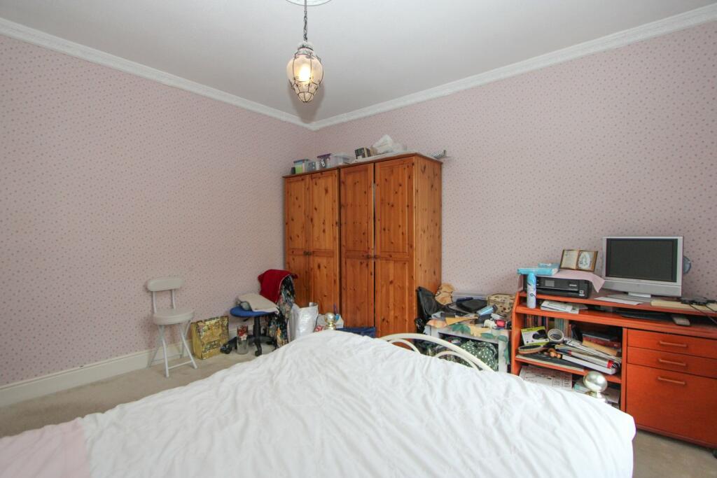 Additional property image - Westerleigh Road, Yate, BS37