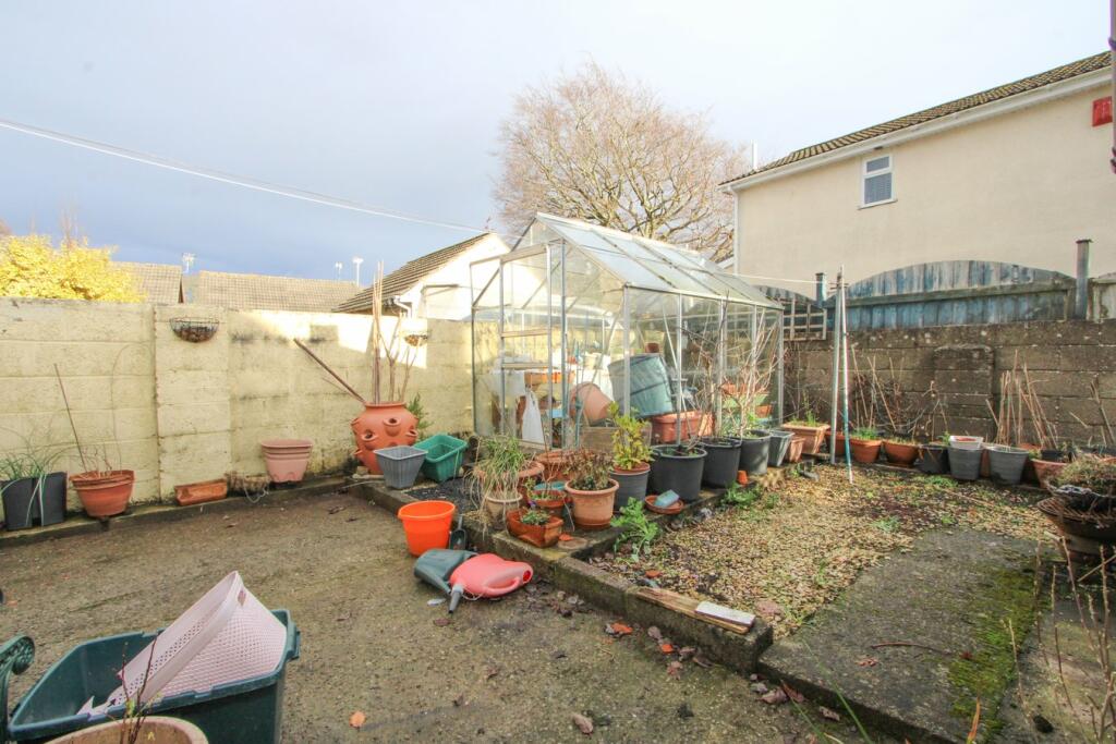 Additional property image - Westerleigh Road, Yate, BS37