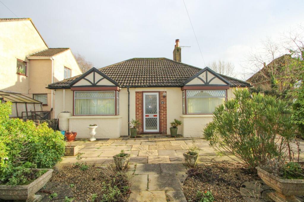 Additional property image - Westerleigh Road, Yate, BS37