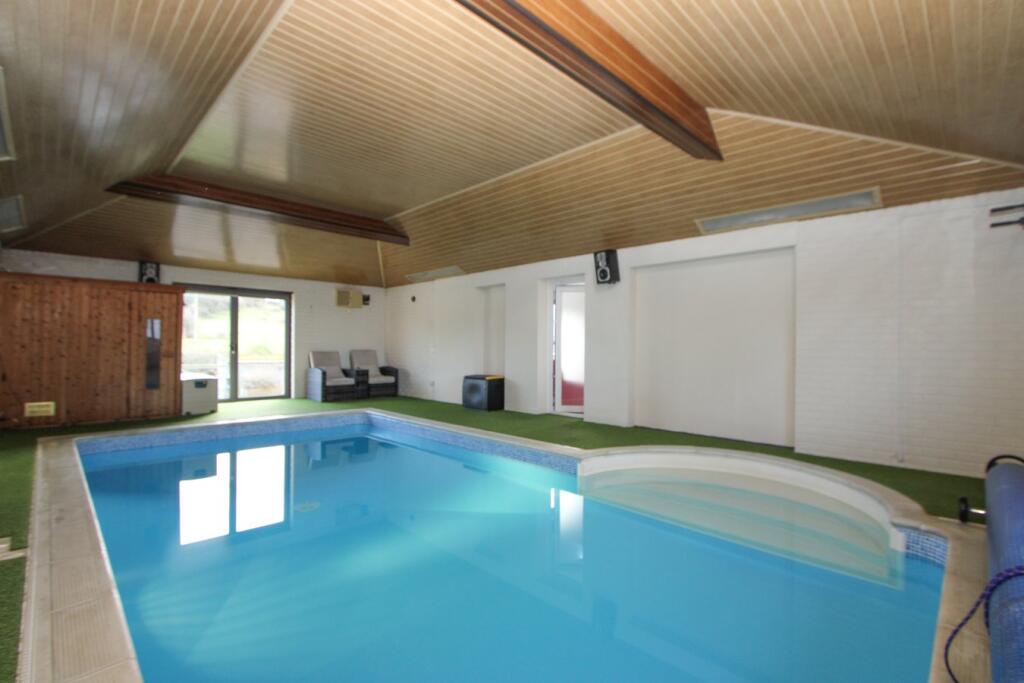Additional property image - Sunnybank, Westerleigh, Bristol, BS37