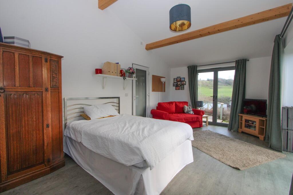 Additional property image - Sunnybank, Westerleigh, Bristol, BS37