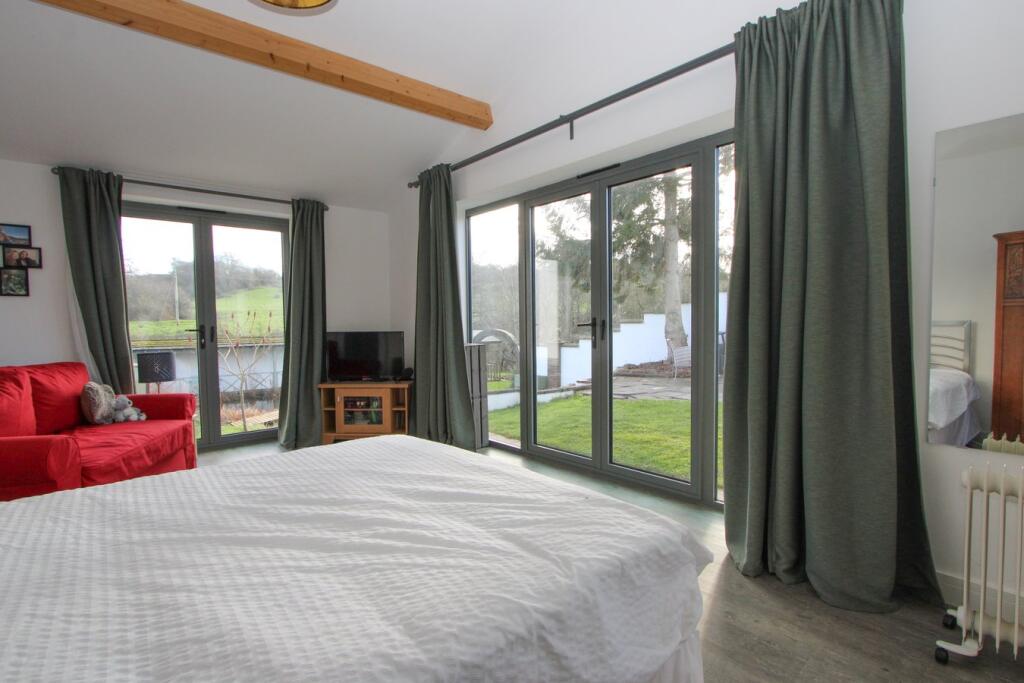 Additional property image - Sunnybank, Westerleigh, Bristol, BS37
