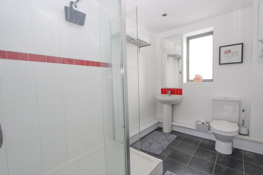 Additional property image - Sunnybank, Westerleigh, Bristol, BS37