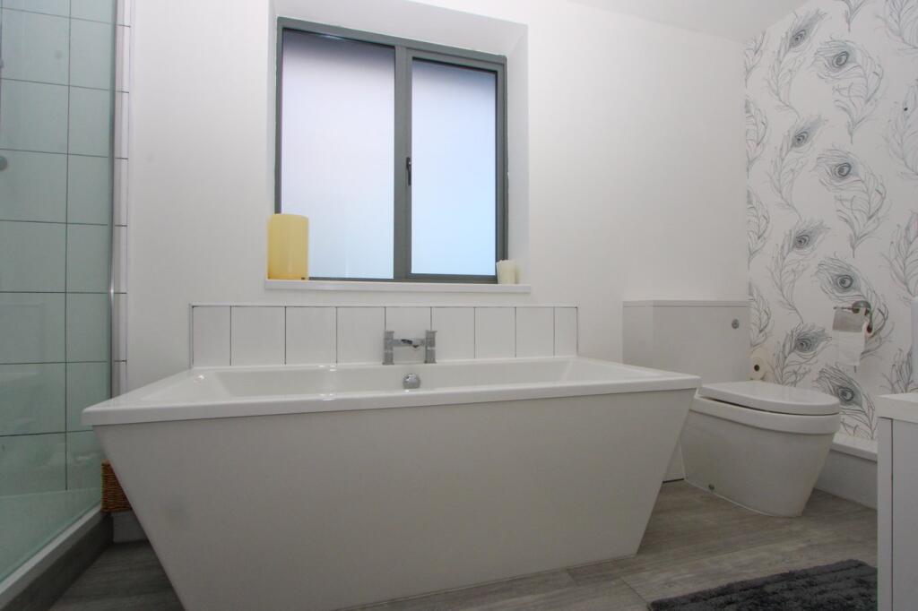 Additional property image - Sunnybank, Westerleigh, Bristol, BS37