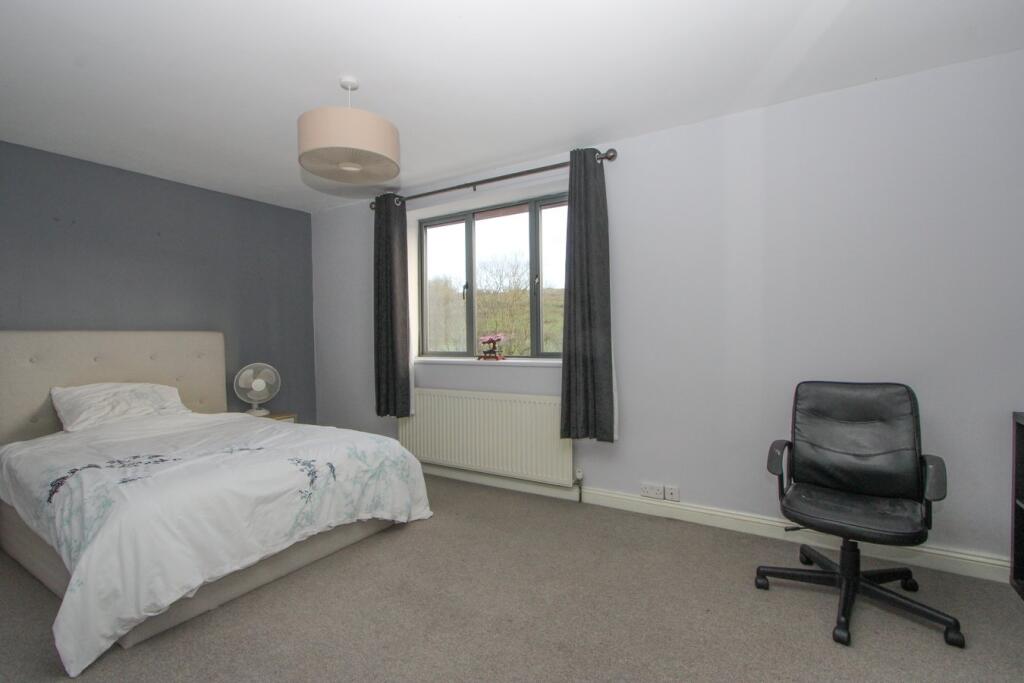 Additional property image - Sunnybank, Westerleigh, Bristol, BS37