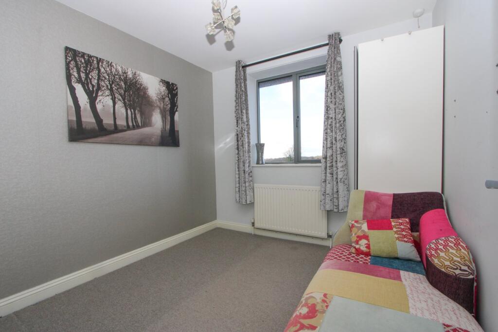 Additional property image - Sunnybank, Westerleigh, Bristol, BS37
