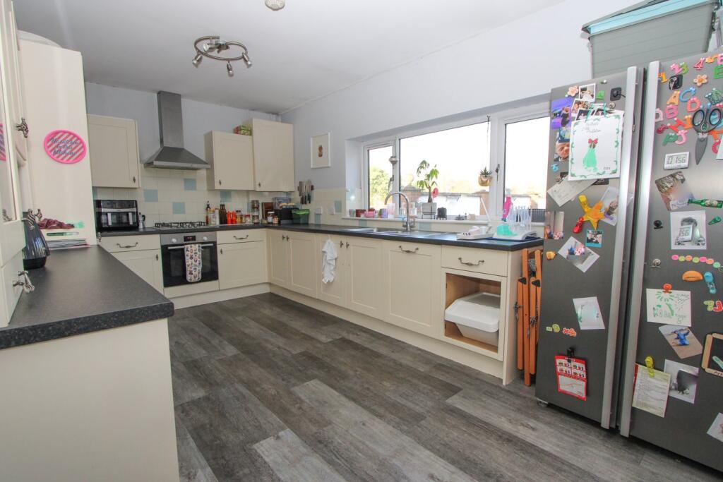 Additional property image - Sunnybank, Westerleigh, Bristol, BS37