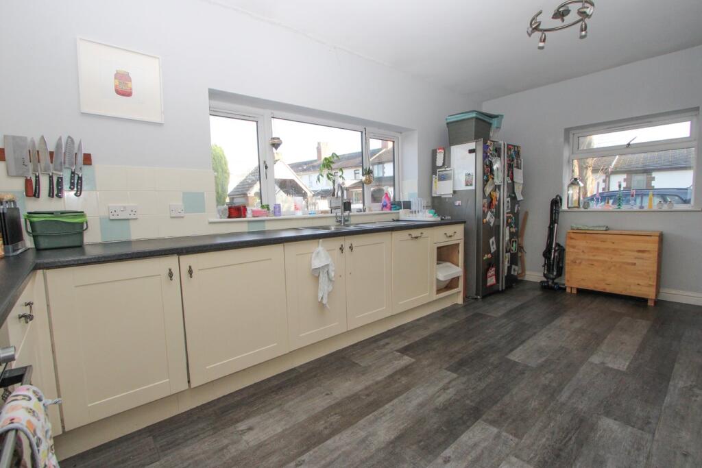 Additional property image - Sunnybank, Westerleigh, Bristol, BS37