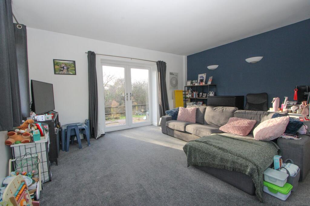 Additional property image - Sunnybank, Westerleigh, Bristol, BS37