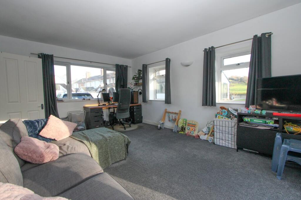 Additional property image - Sunnybank, Westerleigh, Bristol, BS37