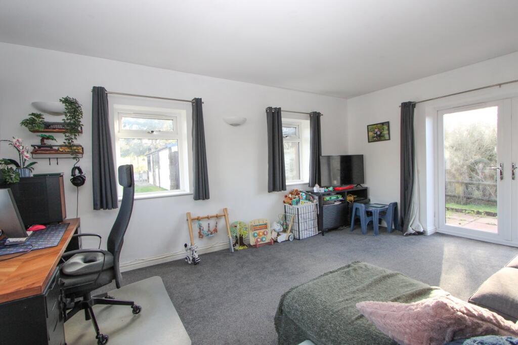 Additional property image - Sunnybank, Westerleigh, Bristol, BS37