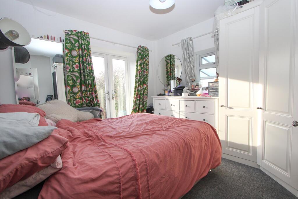 Additional property image - Sunnybank, Westerleigh, Bristol, BS37