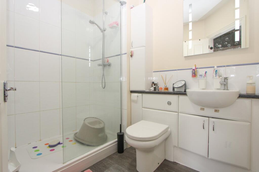 Additional property image - Sunnybank, Westerleigh, Bristol, BS37