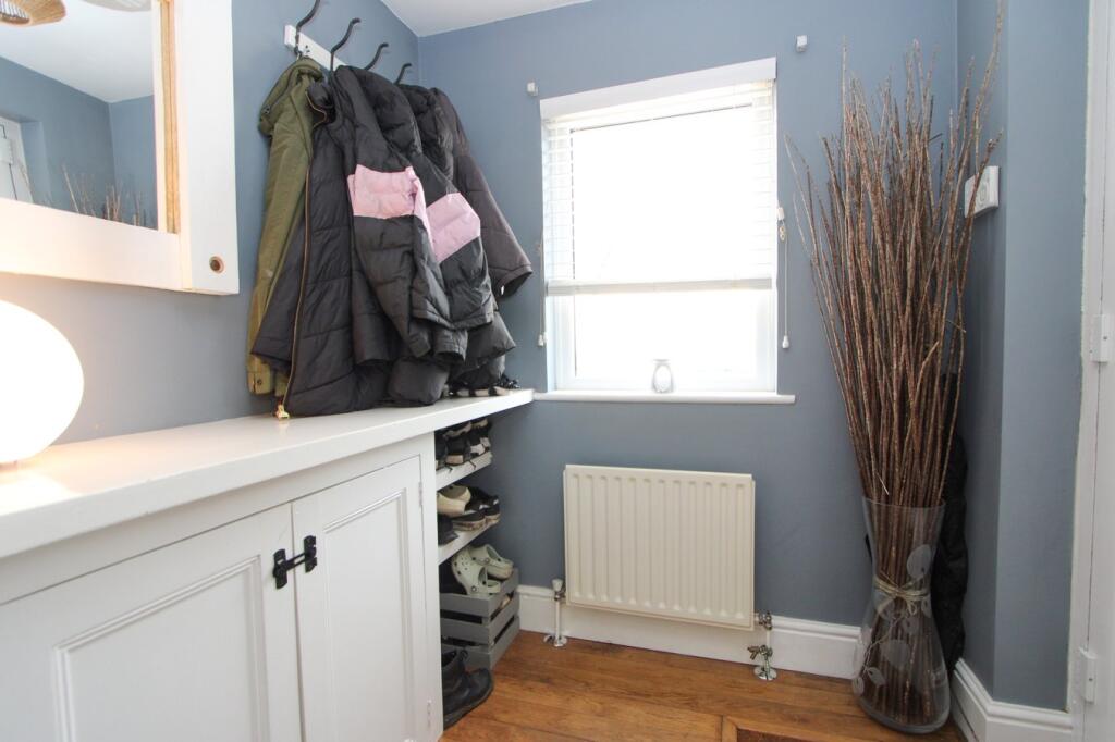 Additional property image - Westerleigh Road, Yate, BS37