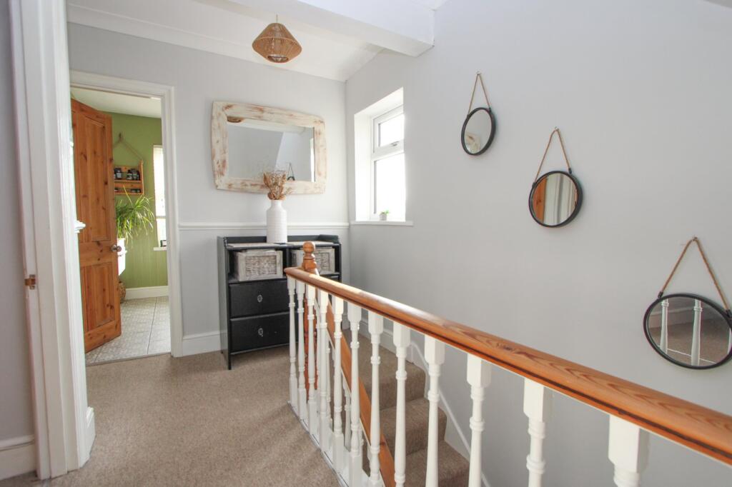 Additional property image - Westerleigh Road, Yate, BS37