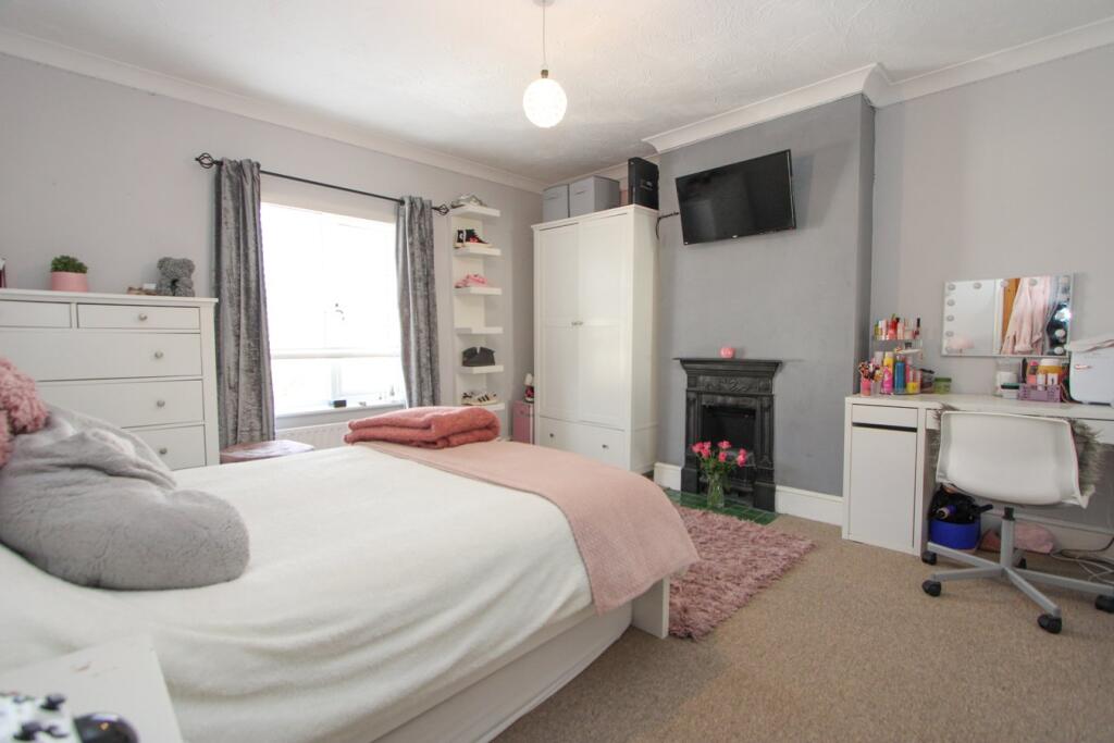 Additional property image - Westerleigh Road, Yate, BS37
