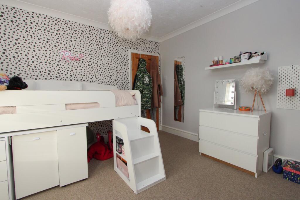 Additional property image - Westerleigh Road, Yate, BS37