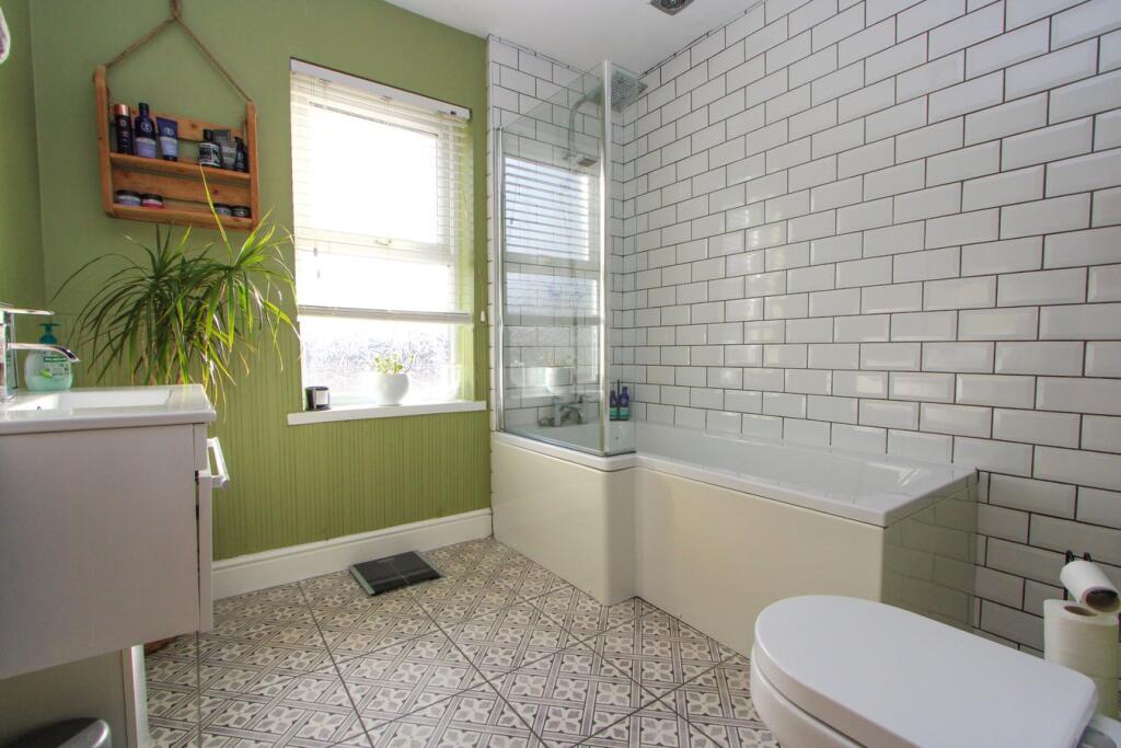 Additional property image - Westerleigh Road, Yate, BS37