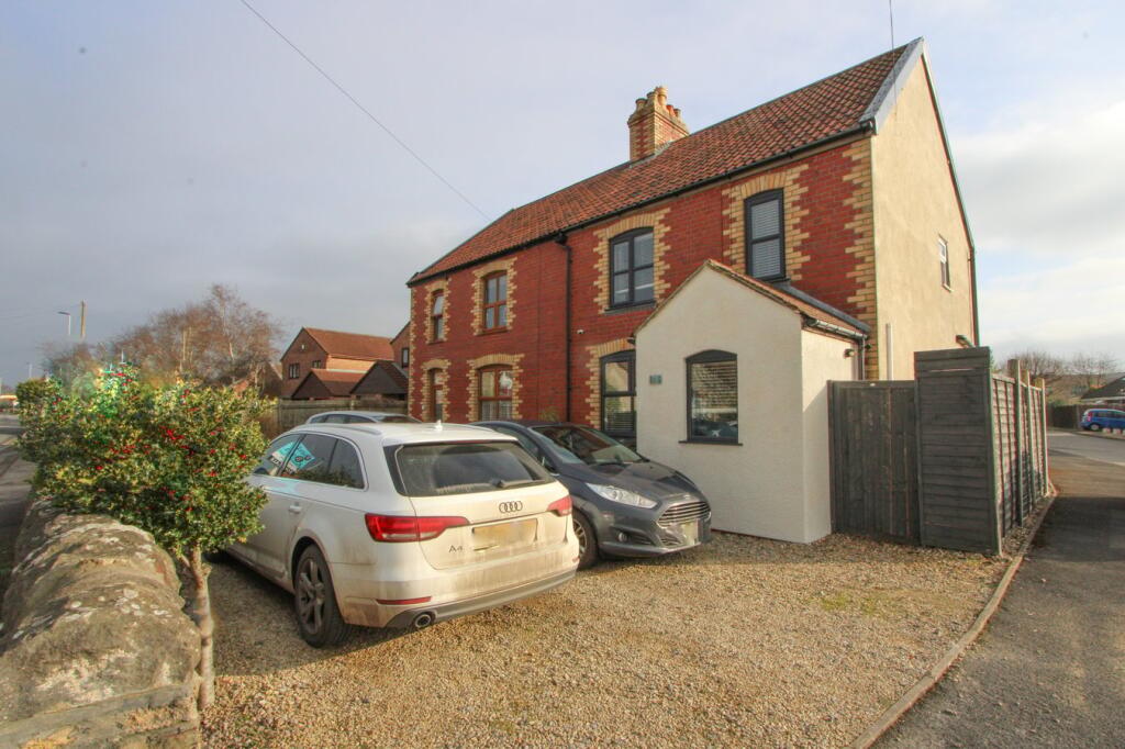 Additional property image - Westerleigh Road, Yate, BS37