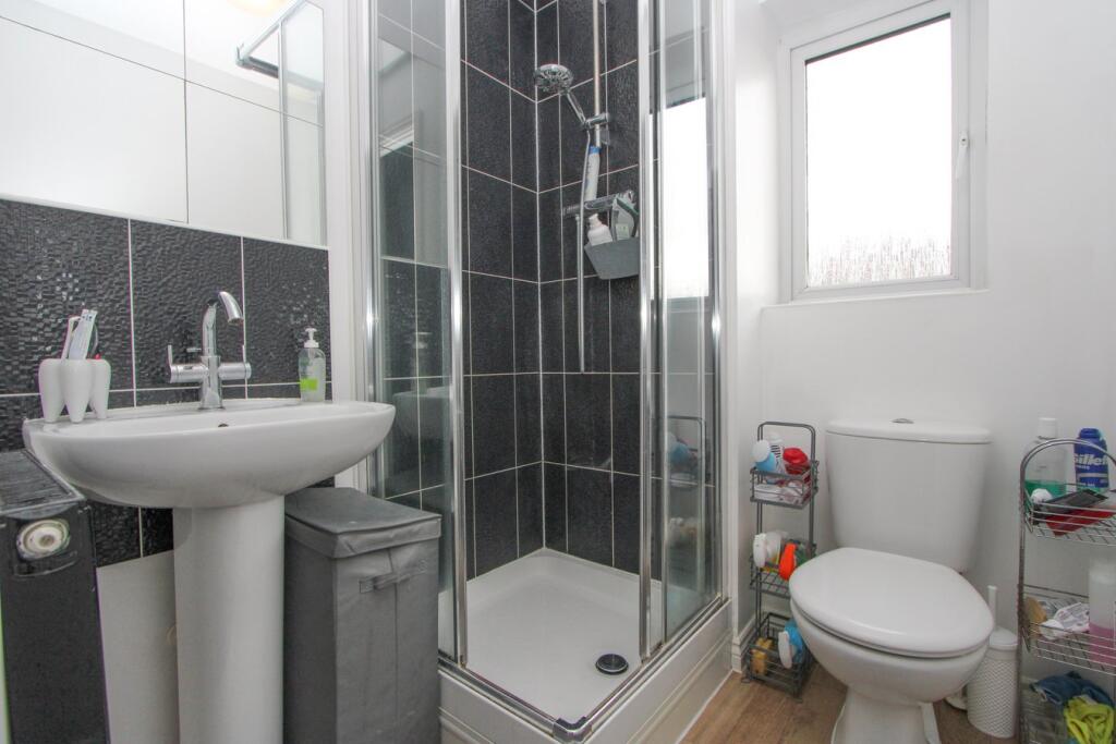 Additional property image - Normandy Drive, Yate, BS37