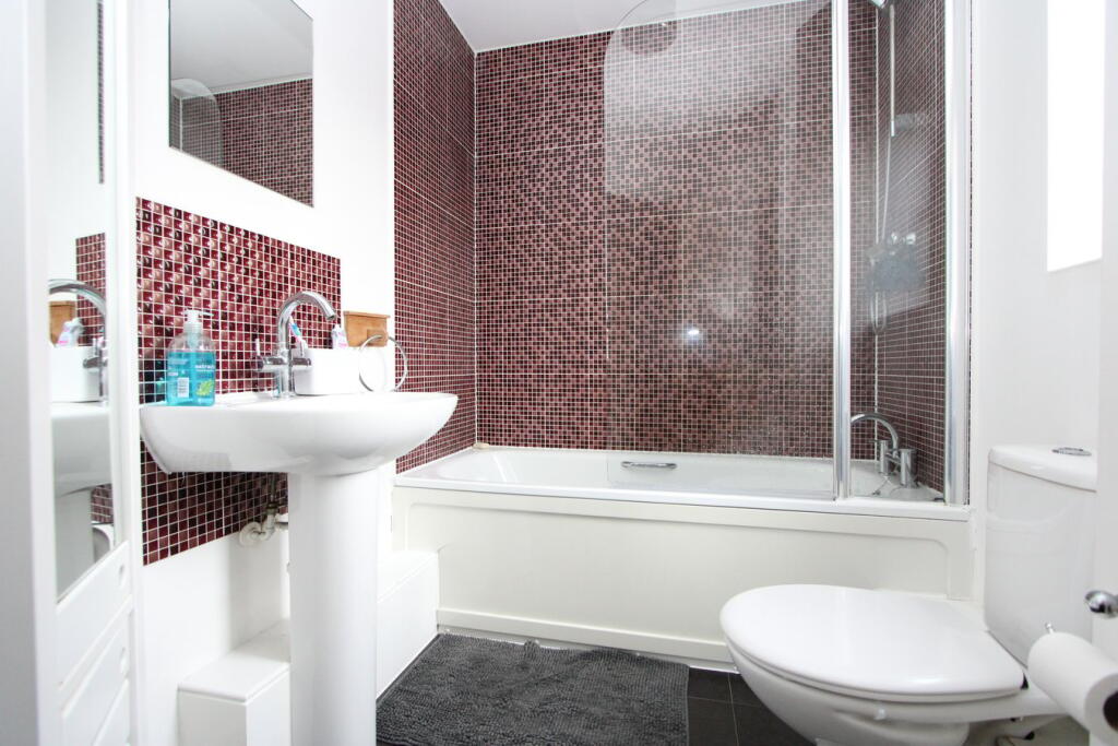 Additional property image - Normandy Drive, Yate, BS37