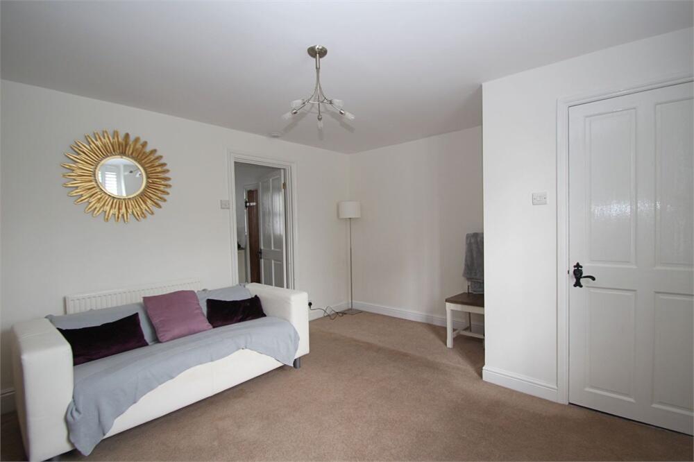 Additional property image - Horse Street, Chipping Sodbury, BS37
