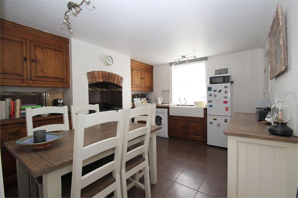 Additional property image - Horse Street, Chipping Sodbury, BS37