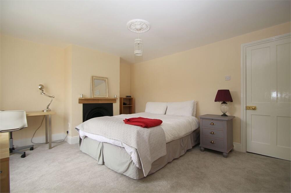 Additional property image - Horse Street, Chipping Sodbury, BS37
