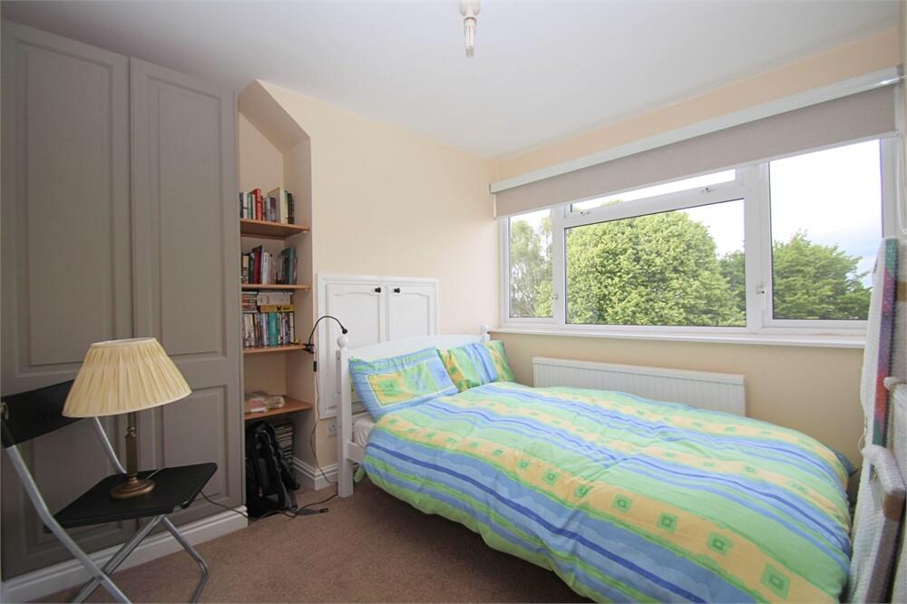 Additional property image - Horse Street, Chipping Sodbury, BS37