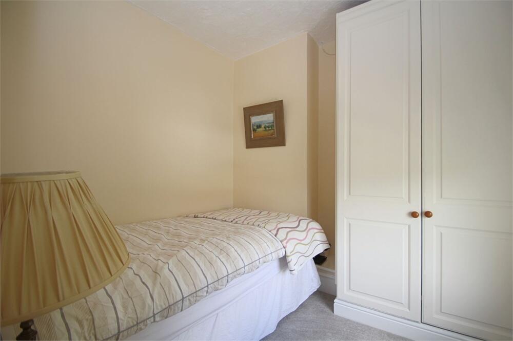 Additional property image - Horse Street, Chipping Sodbury, BS37