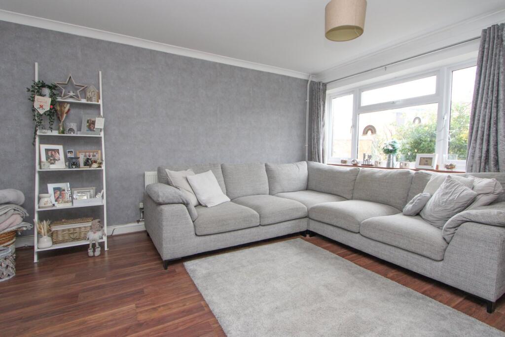 Property image for Glenfall, Yate, BS37
