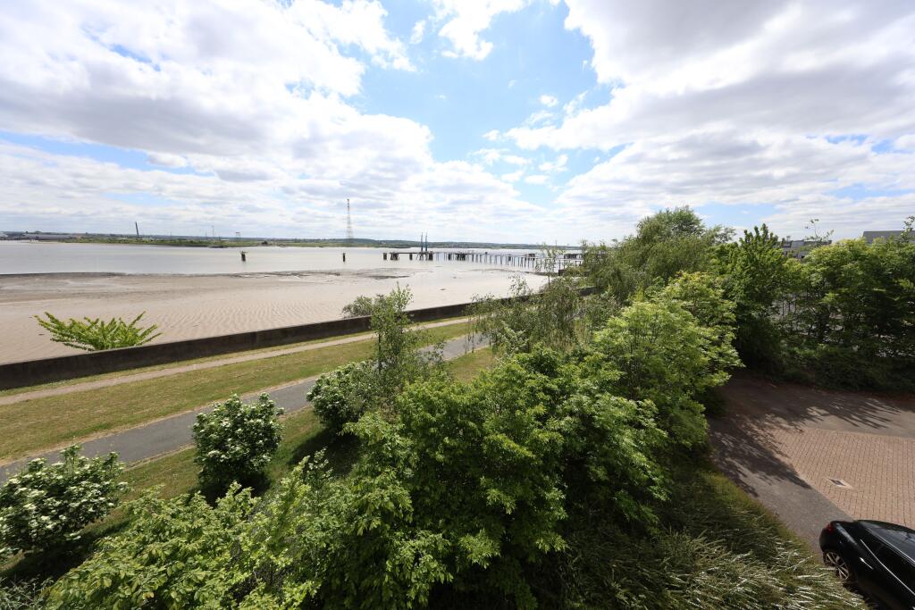 Main image of property: Argent Street, Grays