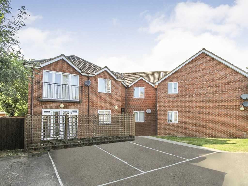 Main image of property: Bower Court, Cippenham