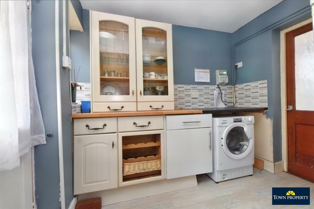 Additional property image - Pevensey Road, Eastbourne