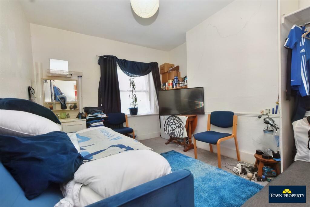 Additional property image - Pevensey Road, Eastbourne