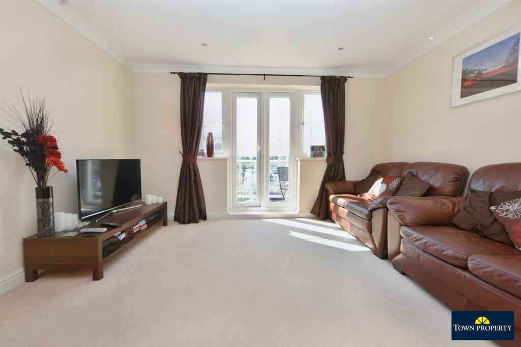 Additional property image - Phoenix Drive, Eastbourne