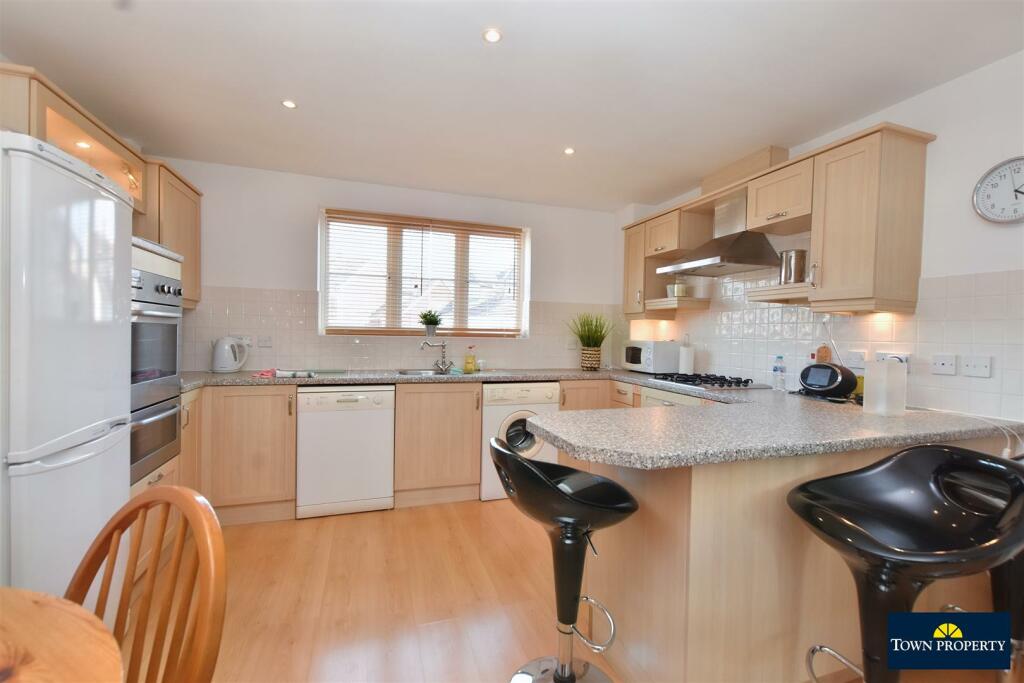Additional property image - Phoenix Drive, Eastbourne