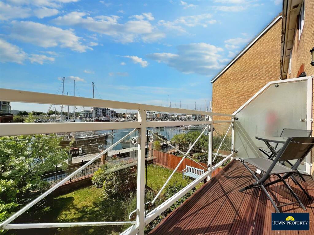 Additional property image - Phoenix Drive, Eastbourne