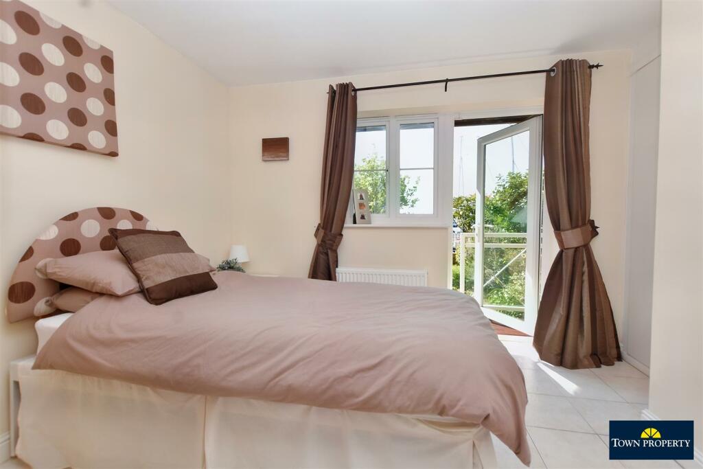 Additional property image - Phoenix Drive, Eastbourne